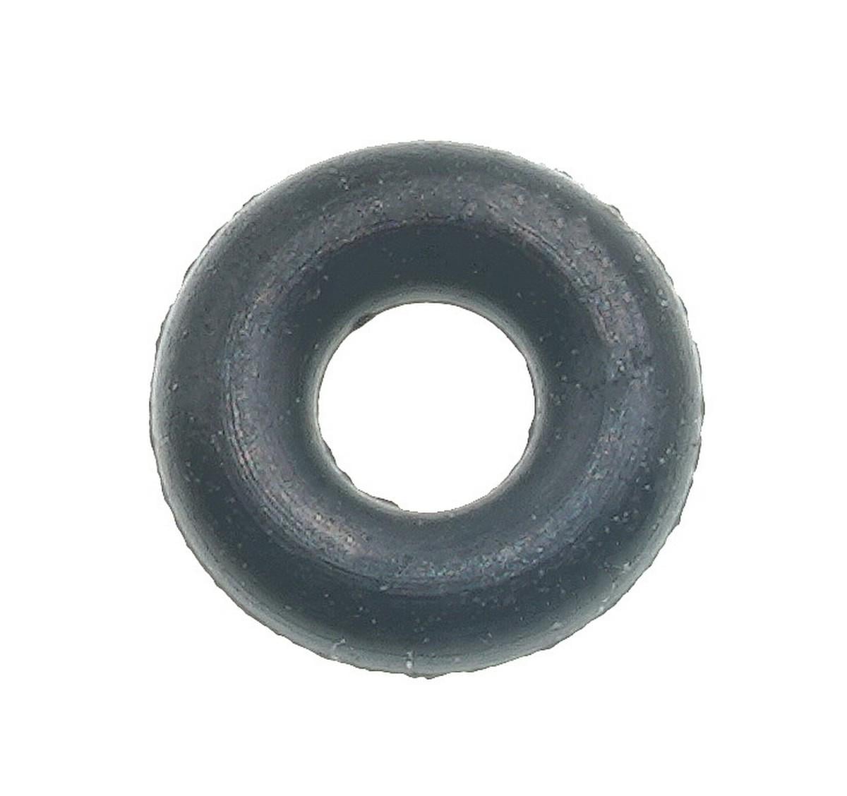 Кольцо уплотнительное форсунки VJ Parts для мотокосы M BCX 2500/EM 2651 LH d1,5х4,5 H1,4 код 213538-8 (карб360)