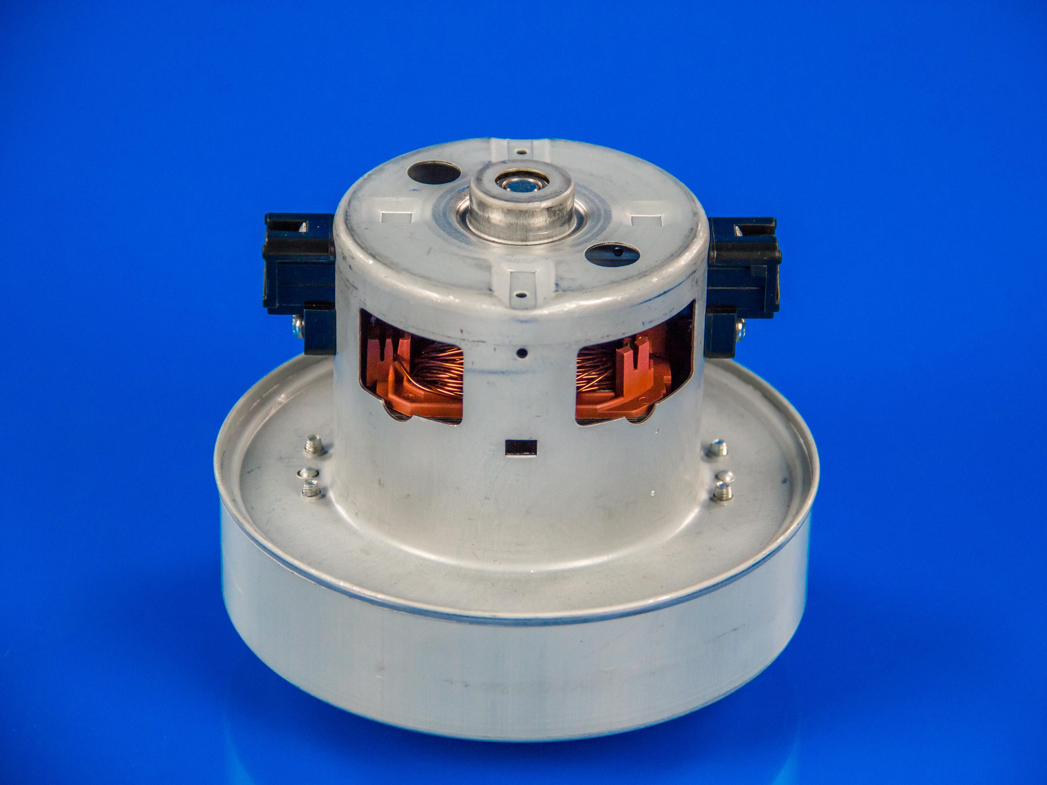 Мотор для пылесоса Whicepart VC07W158F 2000 W