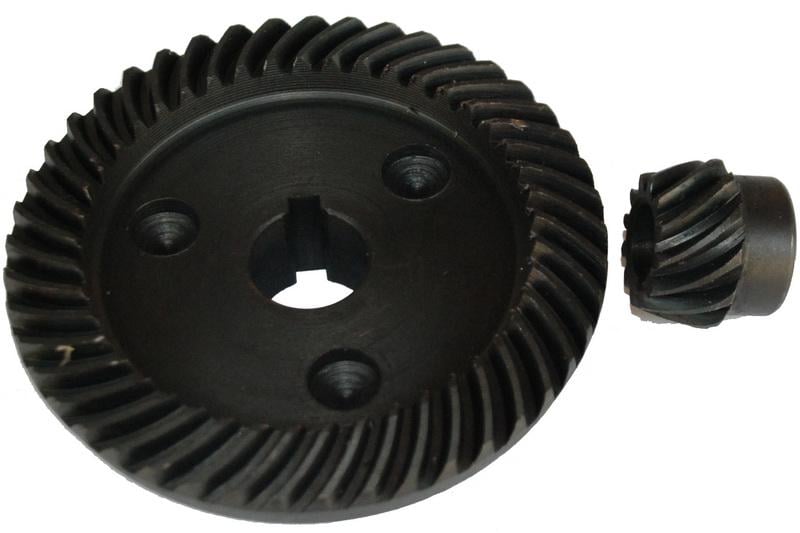 Шестерни болгарки 230 VJ Parts 75 мм (g4017)