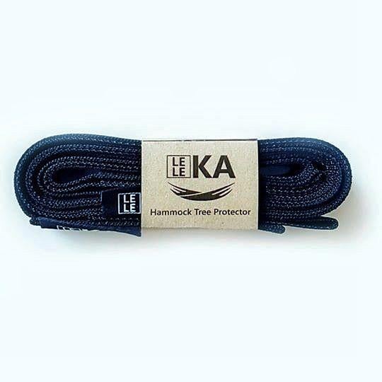 Стропы Leleka Hammock Tree Protector (3797) - фото 1