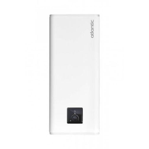 Бойлер Atlantic Vertigo Steatite Essential 100 MP-080 2F 220E-S 1500W сухие ТЭНы