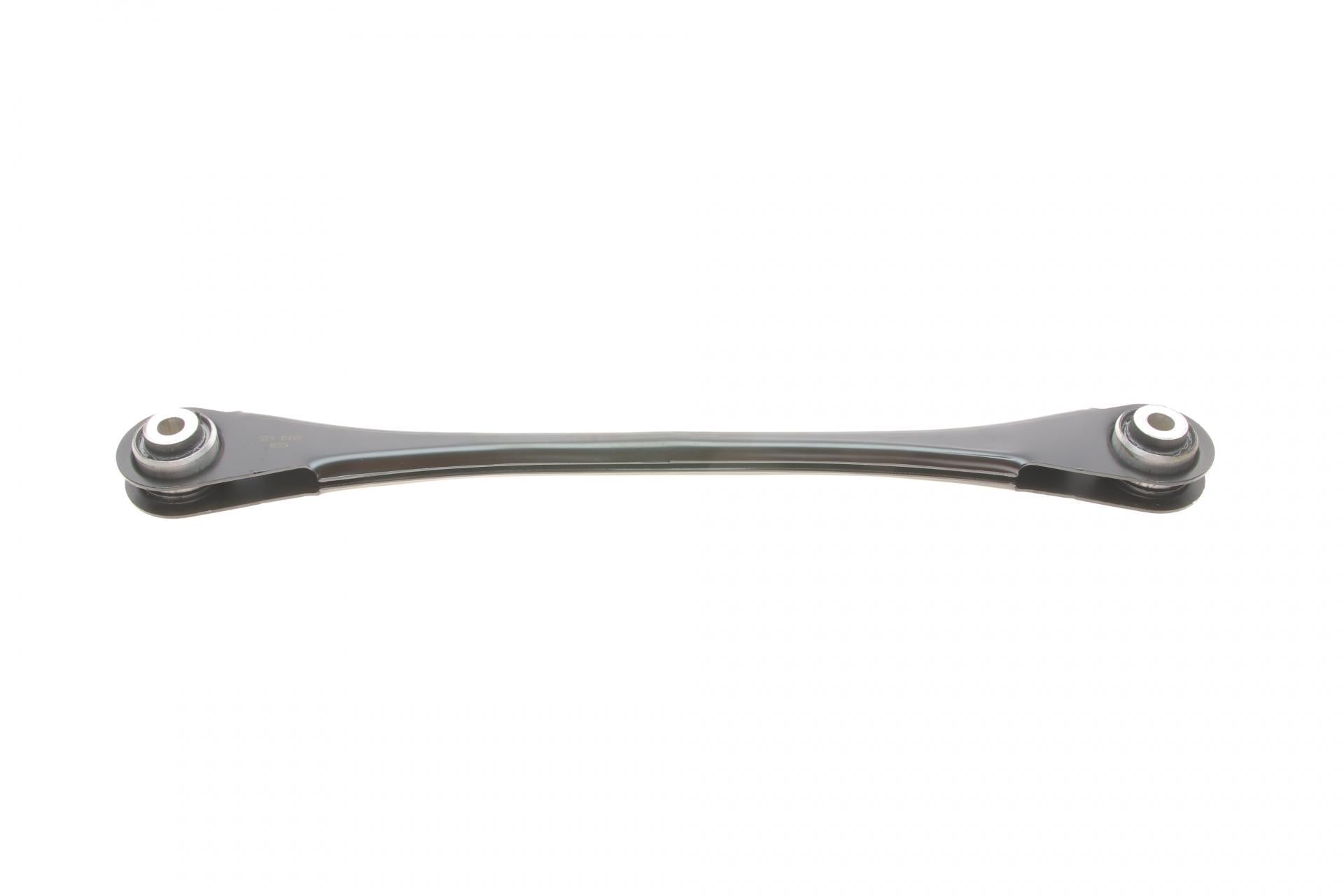 Рычаг подвески RTS задний/сверху/сзади BMW 3 F30/F80/F31/4 F32/F33/F36 10-- (95-09672) Рычаг подвески RTS задний/сверху/сзади BMW 3 F30/F80/F31/4 F32/F33/F36 10-- (95-09672)