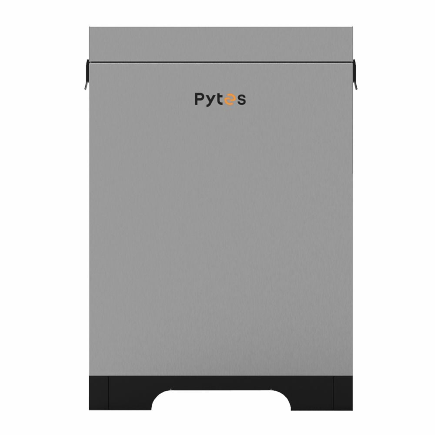 Аккумуляторный шкаф Pytes R-BOX-NEMA 3 для 2 аккумуляторов E-Box 48100R (110409100173) Аккумуляторный шкаф Pytes R-BOX-NEMA 3 для 2 аккумуляторов E-Box 48100R (110409100173)