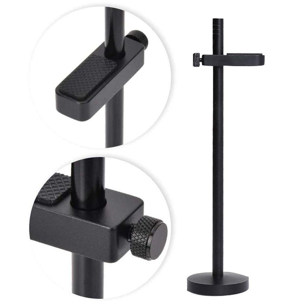 Тримач для відеокарти FinalCool X36-Black Card Holder GPU Support holder для ПК (21763024) - фото 2