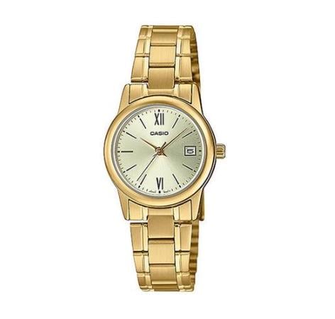Годинник Casio LTP-V002G-9B3 (2552763018)