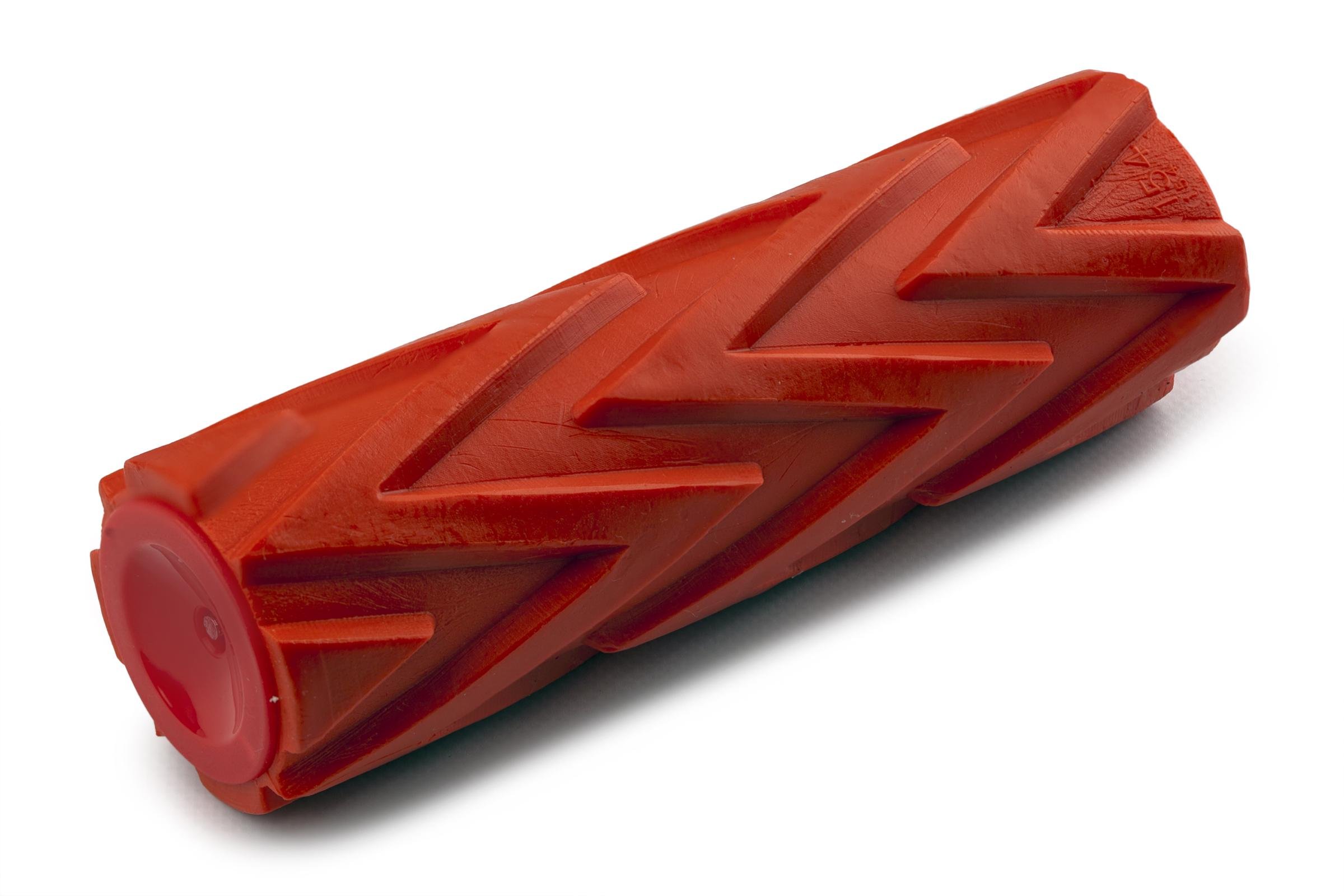 Валик рельєфний гумовий MAGtools 154T 60х180 мм (2236) Валик рельєфний гумовий MAGtools 154T 60х180 мм (2236)