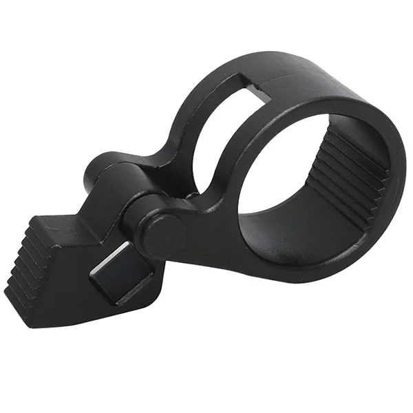 Ключ для снятия рулевой тяги/штоков диаметром от 33 до 42 мм с воротником 1/2" (KA00435)