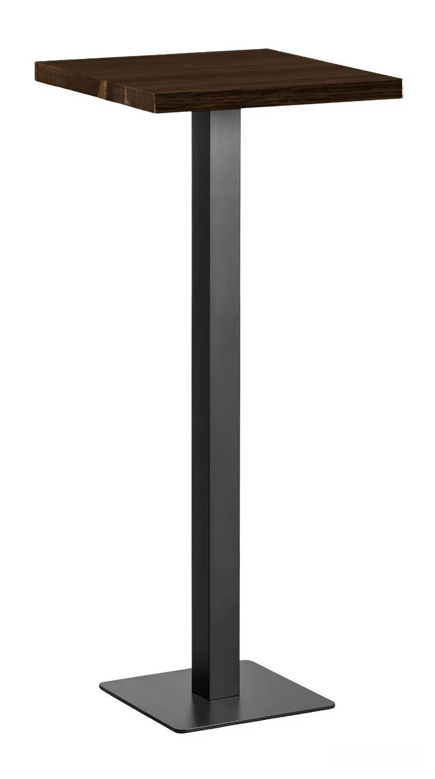 Стіл барний Мадрид Магія (31631773-115)