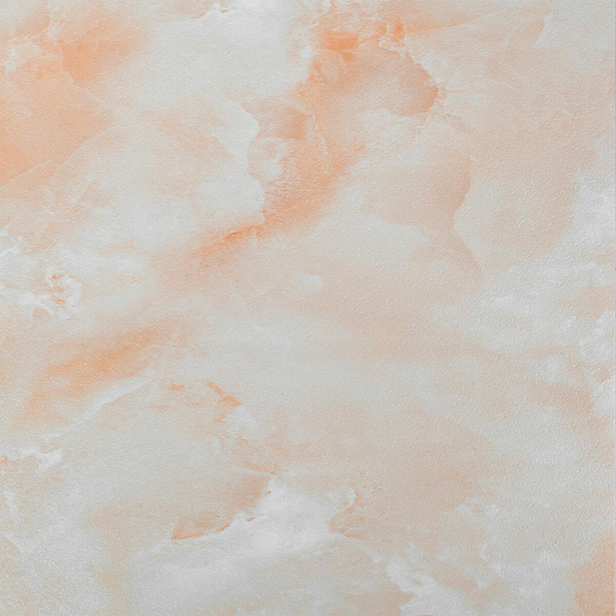 Плитка самоклеюча LVT 457х457х1,5 мм (D SW-00002459)