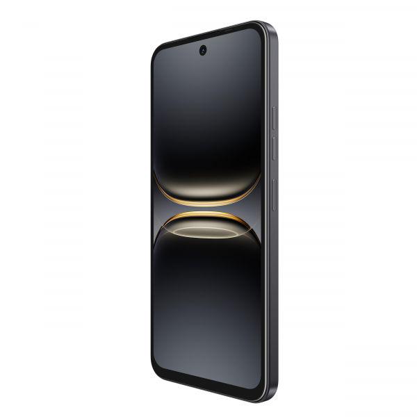 Смартфон TECNO Spark Go 2 KM4 6.67" 3/64ГБ 2SIM 5000мА/год Ink Black (4894947089534) - фото 10 Смартфон TECNO Spark Go 2 KM4 6.67" 3/64ГБ 2SIM 5000мА/год Ink Black (4894947089534) - фото 10
