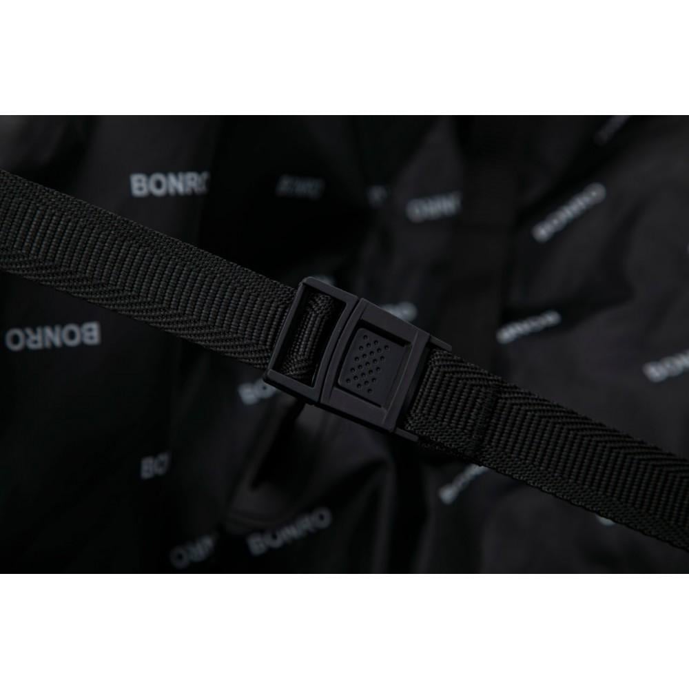 Чемодан Bonro Tourist маленький на 4 колесах Синий (10132001) - фото 16 Чемодан Bonro Tourist маленький на 4 колесах Синий (10132001) - фото 16