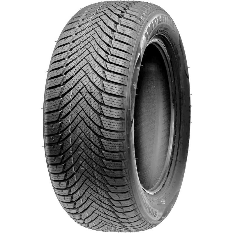 Автошина Imperial Snowdragon HP 215/60 R16 99H XL (499662)