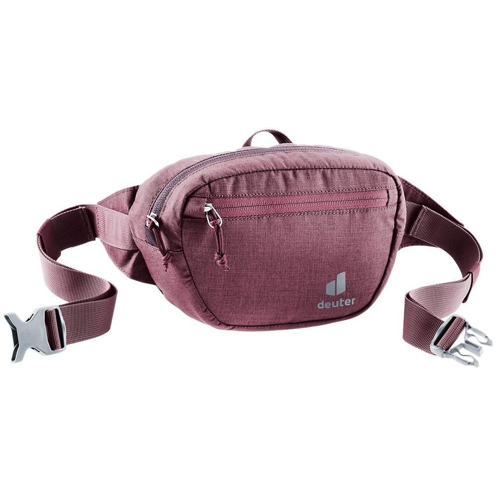 Сумка на пояс Deuter Organizer Belt Maron (3900421 5026)