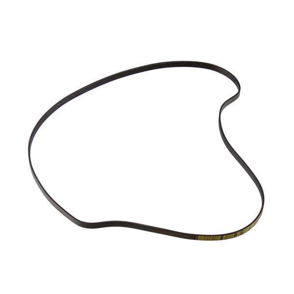 Ремень для стиральной машины 1268H8 EL Megadyne 587611 (00000034747)