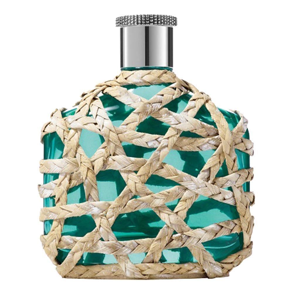 Туалетная вода для мужчин John Varvatos XX Artisan Teal 125 мл в транспортной упаковке (390906)