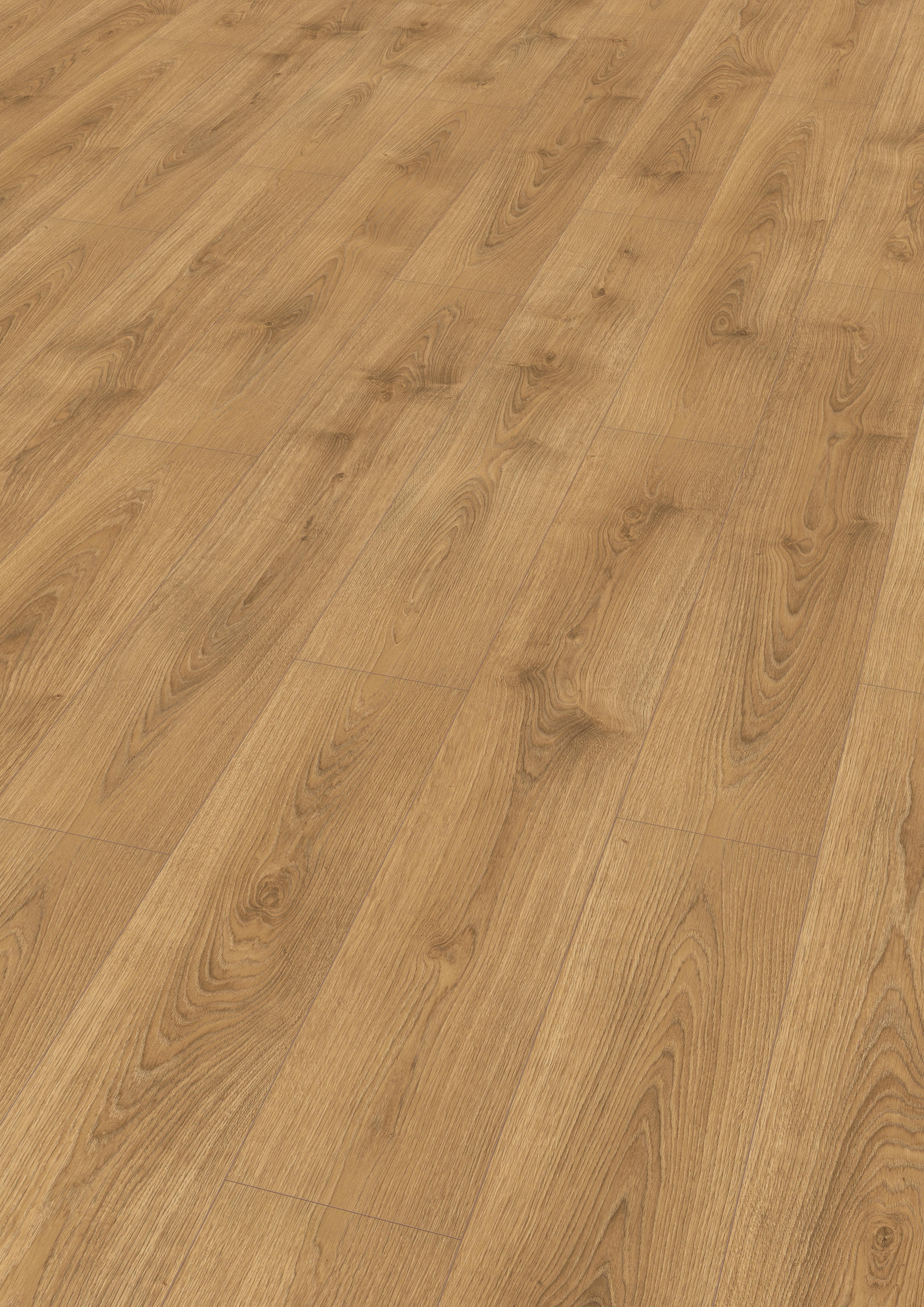 Ламінат Egger Дуб Норд 33 клас 8 мм Натуральний (0000007800)