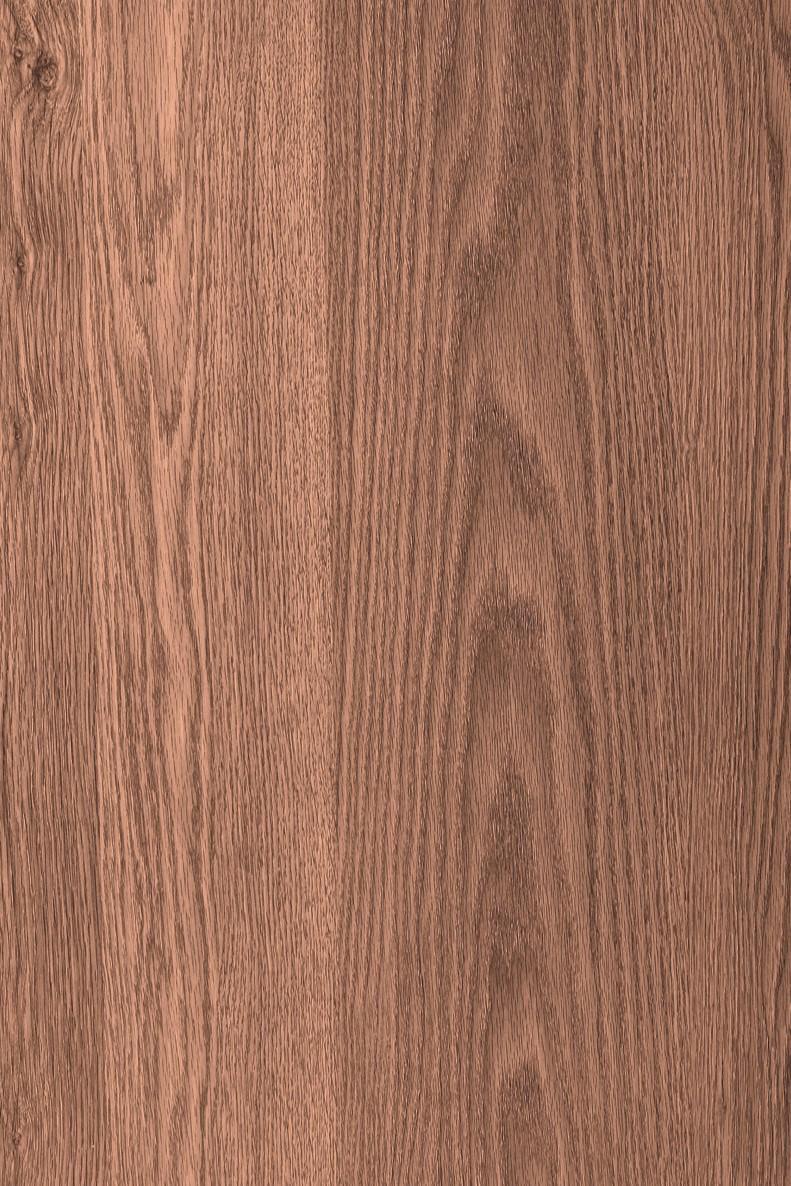 Журнальний столик Signal SILVER A 80x80 см Горіх/Срібний (SILVERAORS) - фото 2 Журнальний столик Signal SILVER A 80x80 см Горіх/Срібний (SILVERAORS) - фото 2