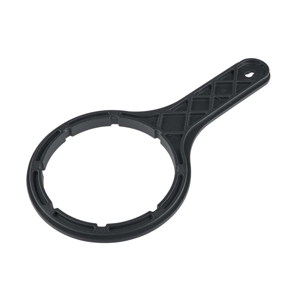 Ключ X Spanner для DP Atlas Filtri (RB7403017)