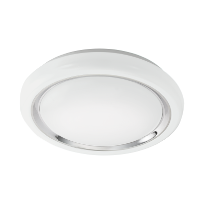 Светильник Eglo Capasso (96023)