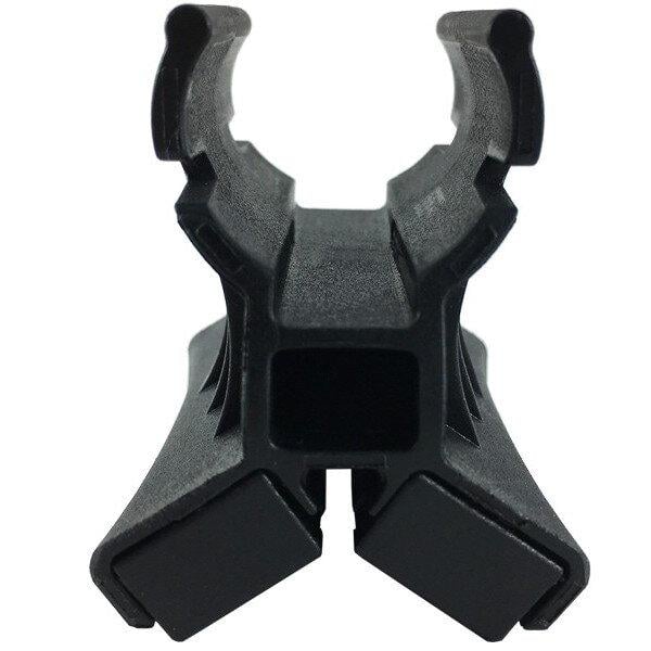 Подствольне кріплення Armytek Magnet AWM-03 A01301 - фото 2 Подствольне кріплення Armytek Magnet AWM-03 A01301 - фото 2