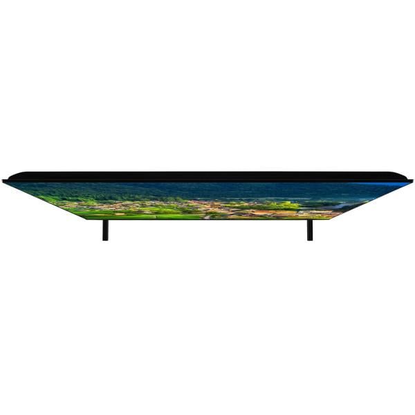 Телевизор Toshiba 65UA2363DG 65" UHD LED T2 Android 11 2x12W Dolby Digital HDMI Wi-Fi VESA 400x200 M4 Black (65UA2363DG) - фото 8 Телевизор Toshiba 65UA2363DG 65" UHD LED T2 Android 11 2x12W Dolby Digital HDMI Wi-Fi VESA 400x200 M4 Black (65UA2363DG) - фото 8