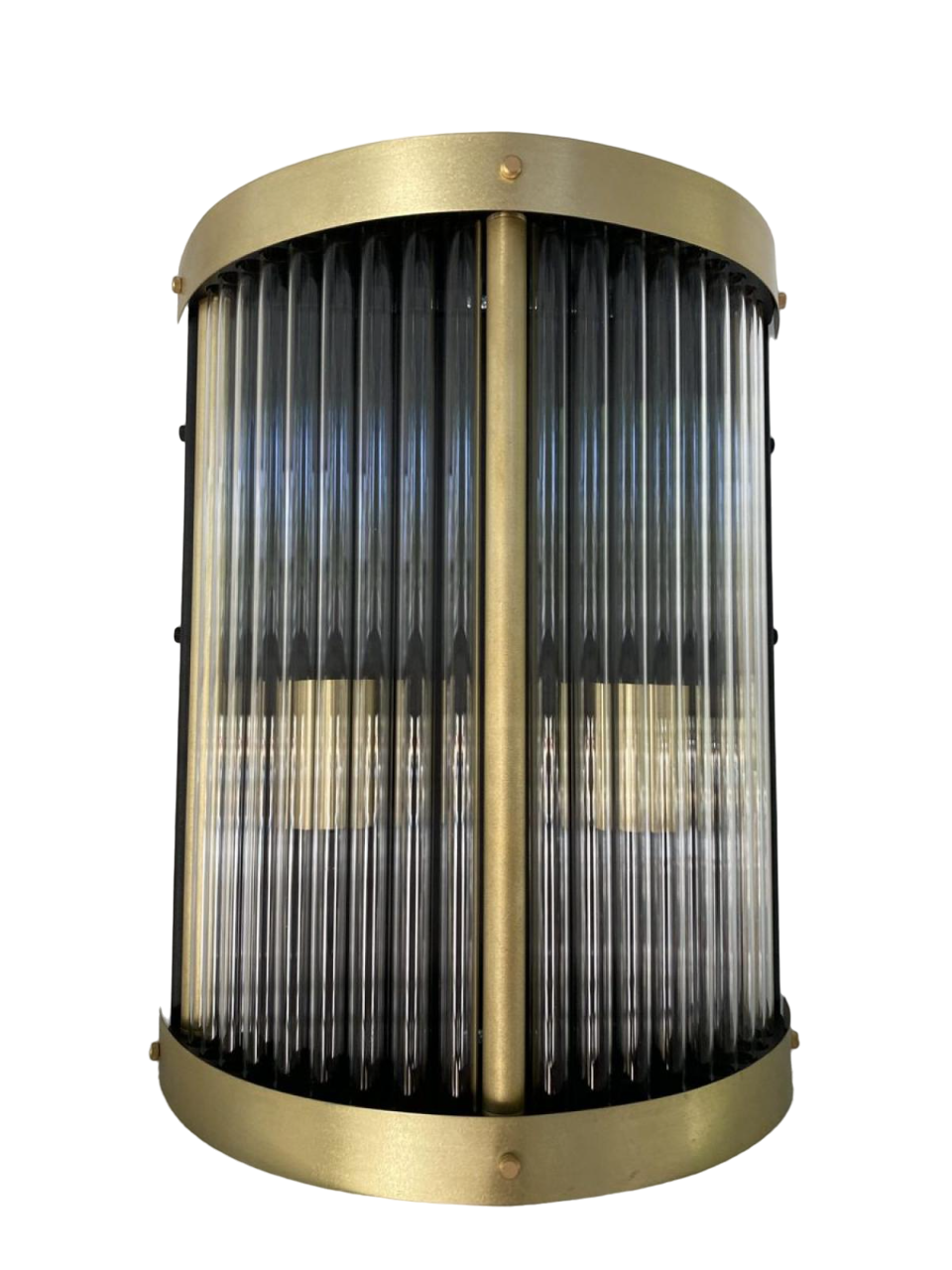 Светильник настенный Pikart Lights Tubes (23531)