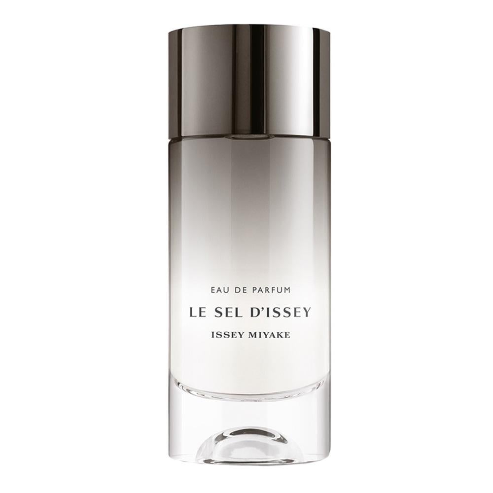 Парфумована вода для чоловіків Issey Miyake Le Sel d'Issey 100 мл (405761)