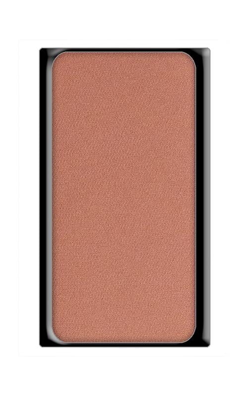 Рум'яна компактні Artdeco Compact Blusher 39 Orange rosewood (22472)