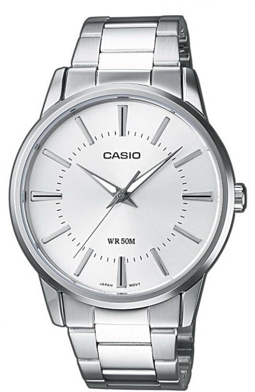 Часы Casio MTP-1303D-7AVEF модуль №1330 (198776711)