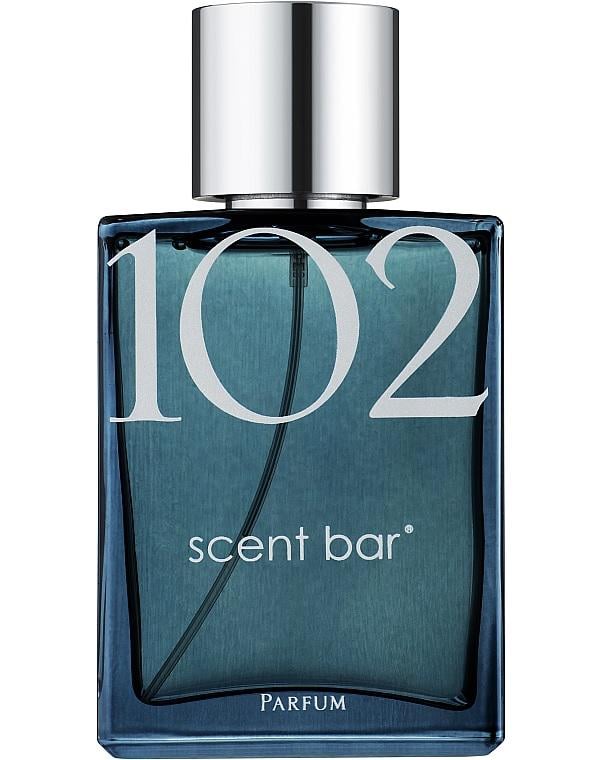 Духи унисекс Scent Bar 102 тестер 100 мл (18778710)