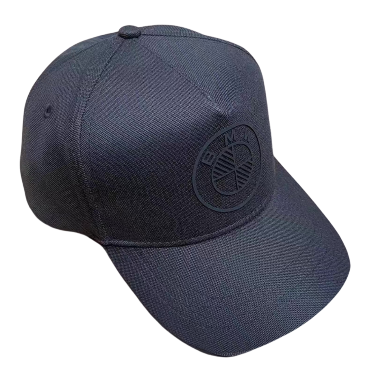 Кепка BMW Motorrad Baseball Cap Black (80162410914) Кепка BMW Motorrad Baseball Cap Black (80162410914)