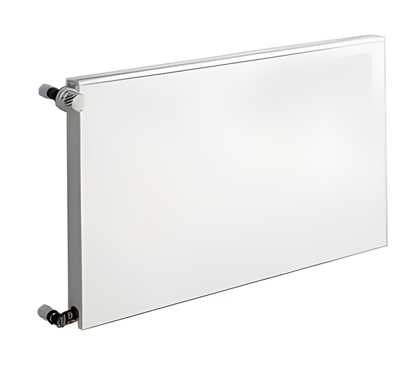 Радиатор стальной Kermi Plan-K PKO 10 500x800 мм боковое подключение (24941)
