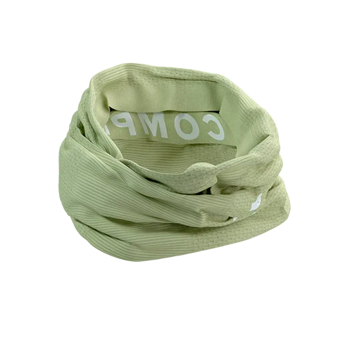 Бафф Compressport 3D Thermo Ultralight Headtube 2025 Nile (CU00007B6041TU) - фото 2 Бафф Compressport 3D Thermo Ultralight Headtube 2025 Nile (CU00007B6041TU) - фото 2