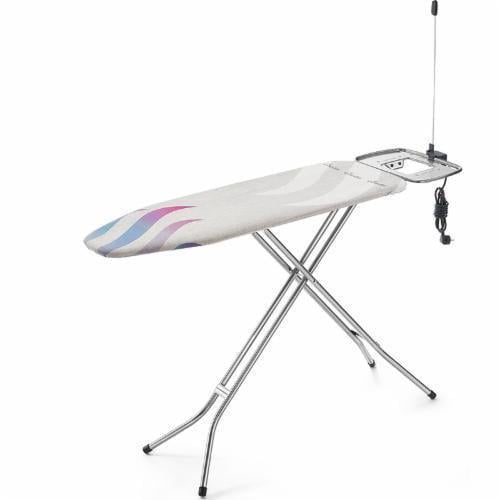 Гладильная доска Vileda Total Reflect Plus (168661)