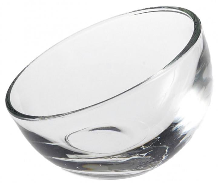 Креманка для десерта La Rochere Bubble 50 мл (622301)