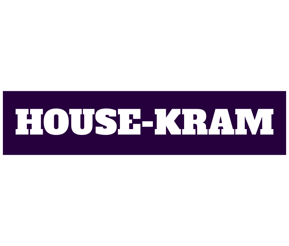 House-Kram