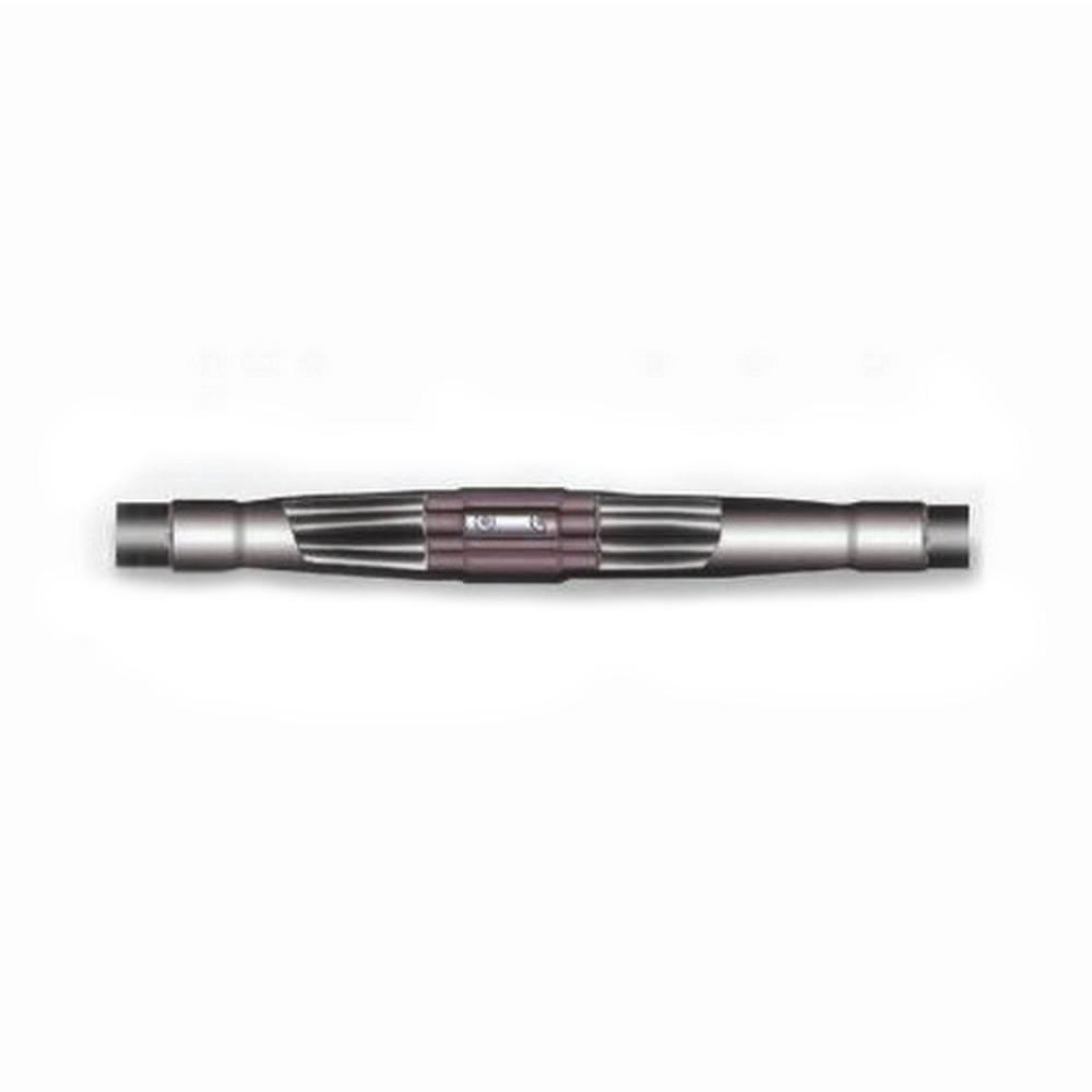 Муфта соединительная Termofit 4ПСТпБ-1 ПВХ 4х150-240 без гильз 1 кВ (28333653)