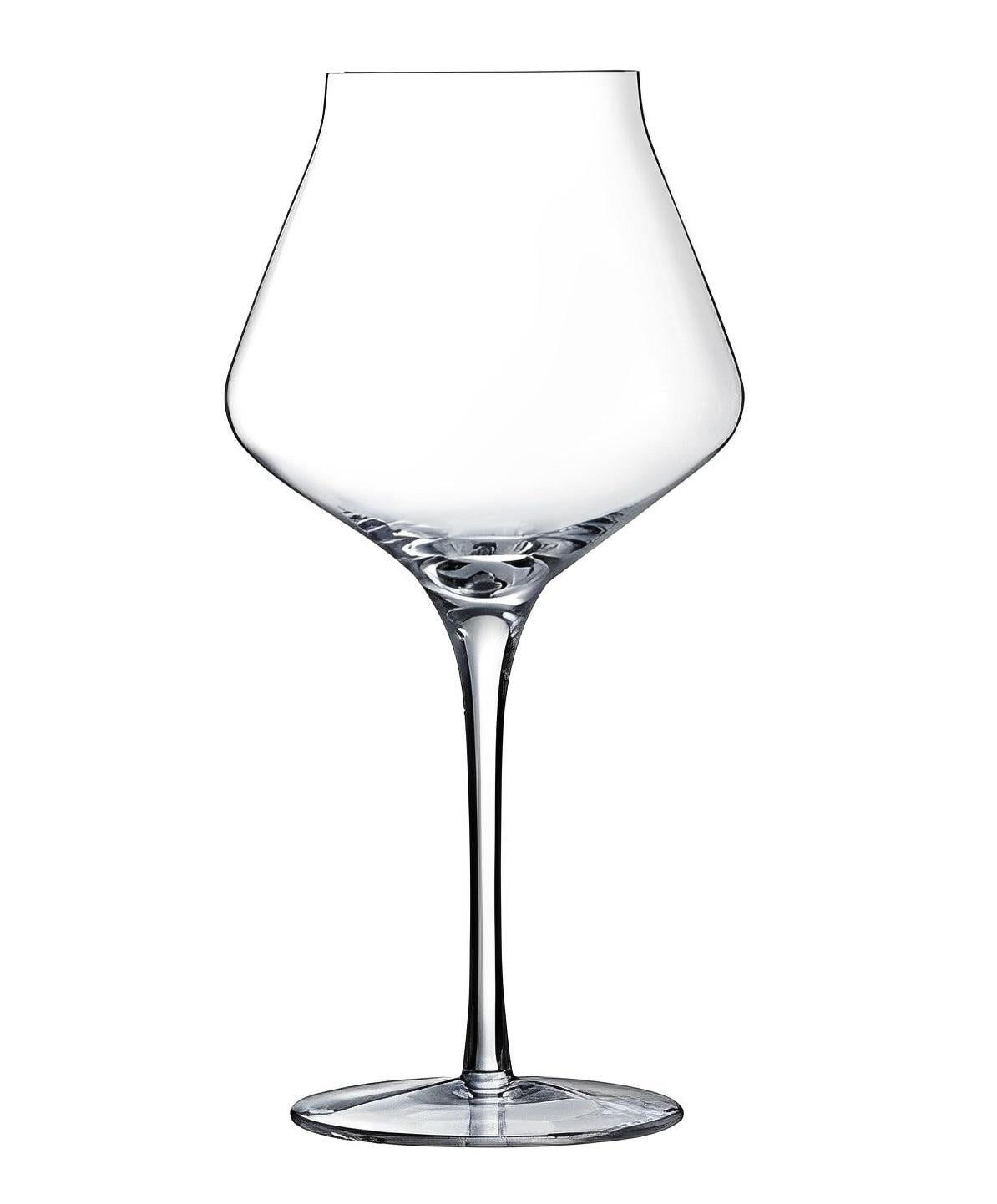 Бокал для вина Reveal'Up Intense 450 мл (21752)