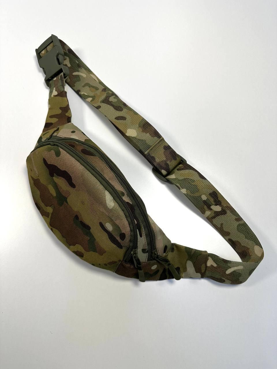 Бананка Мультикам (213312)