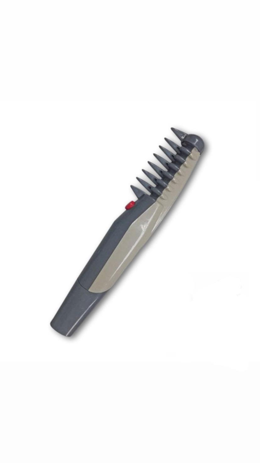 Расческа для животных Knot Out (29669936)