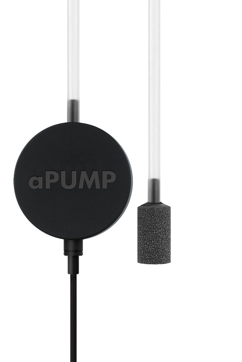 Компрессор aPUMP (7914) Компрессор aPUMP (7914)