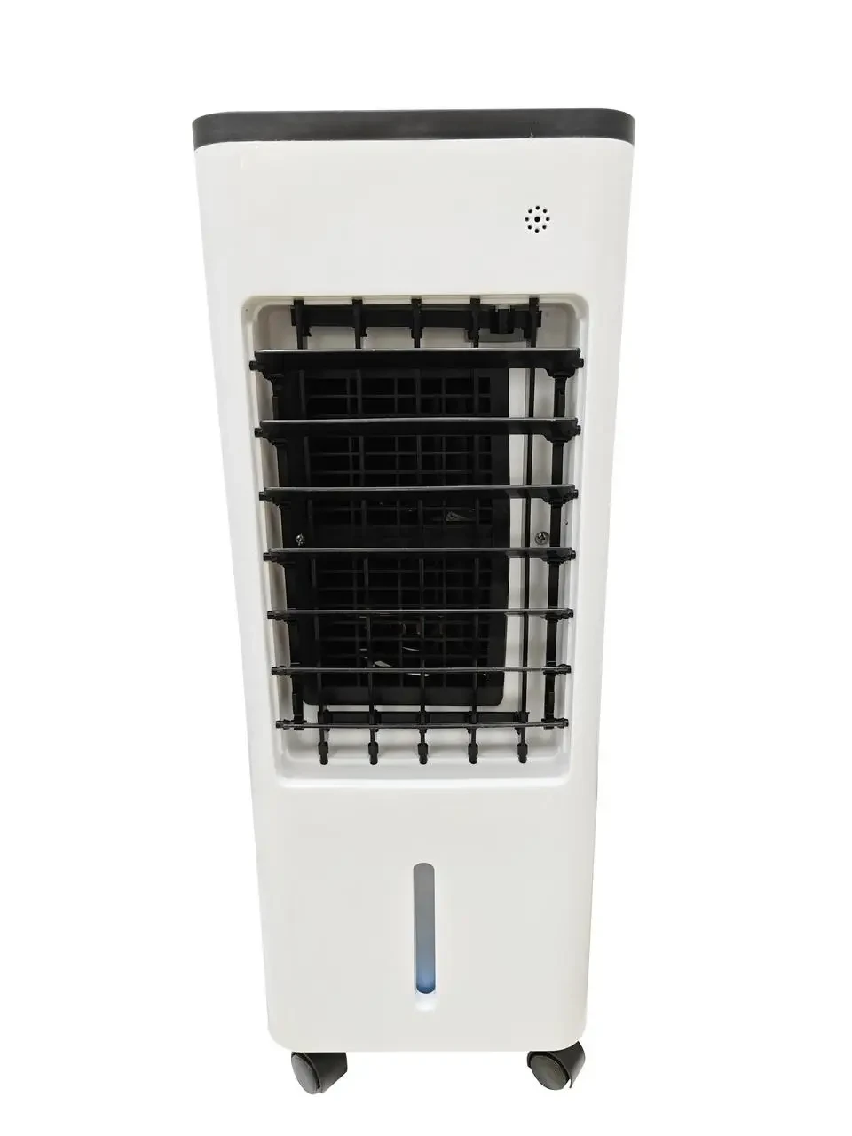 Міні-кондиціонер Germatic DY-30A 120W сенсорне керування/ДУ пульт 5,5 л (DY30A)