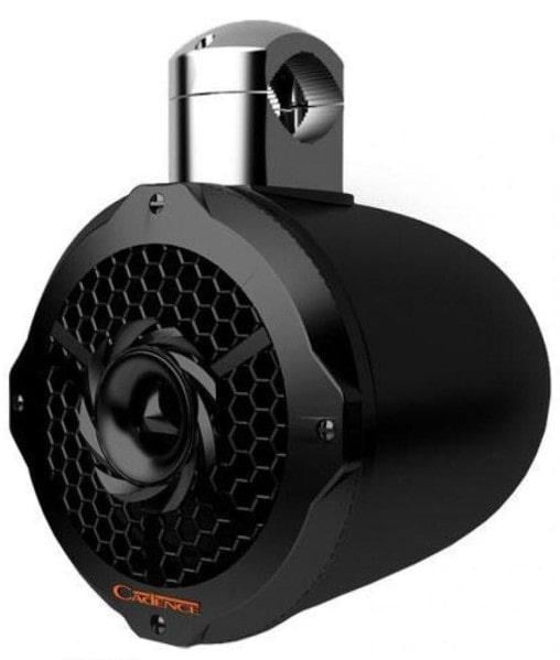 Акустика морська Cadence SWB 65B