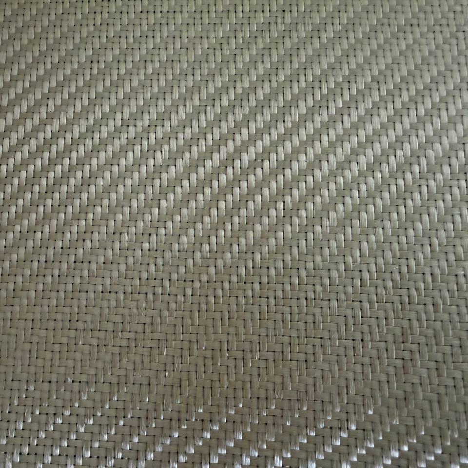 Ткань арамидная Twill Kevlar AWT170-1200 для композитов 170 г/м2 (32149332)