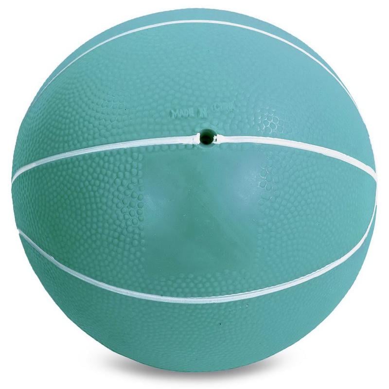 Мяч медицинский медбол Zelart Record Medicine Ball SC-8407-2 2кг (DR003444) - фото 2