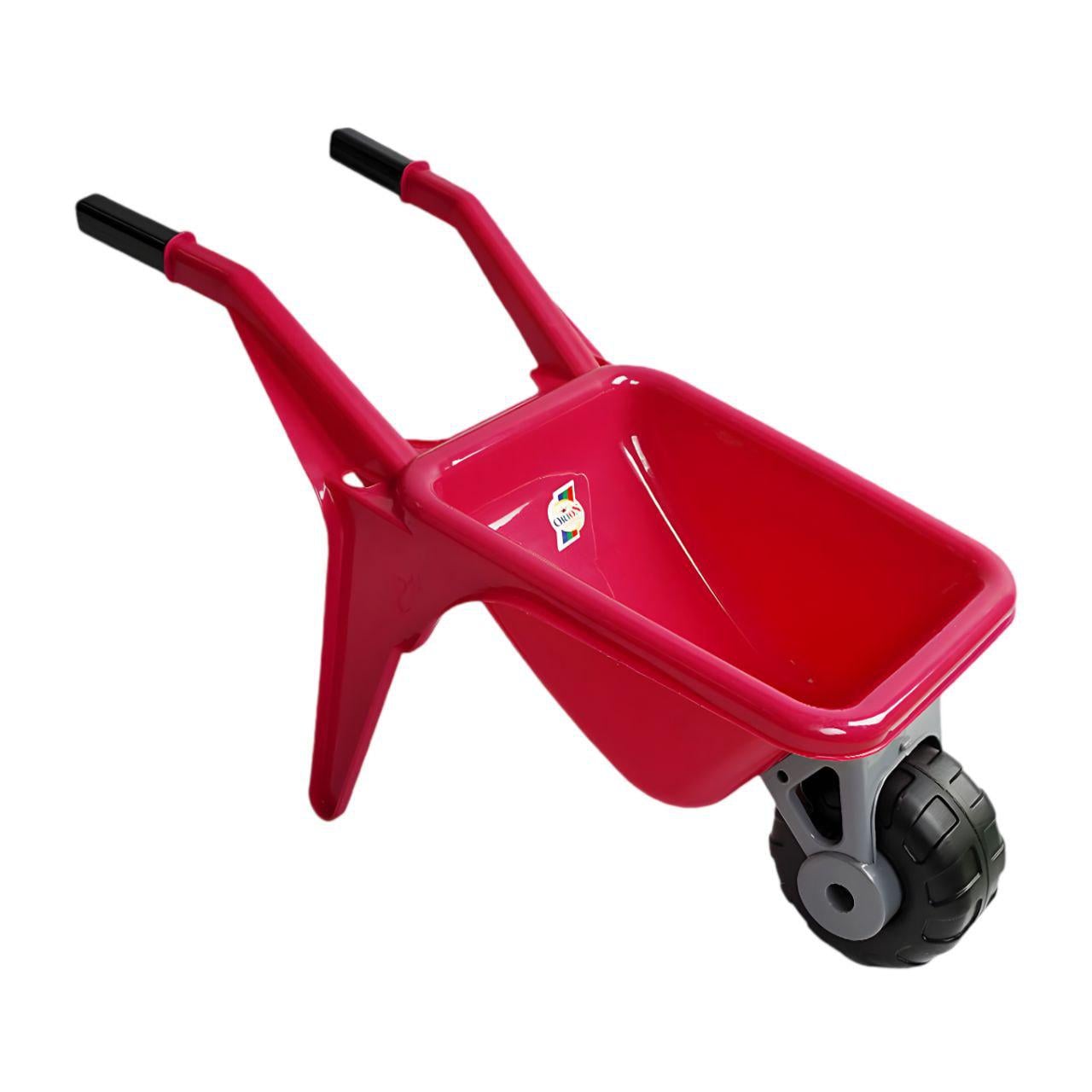 Тачка детская Orion 27199-3 (26611913)