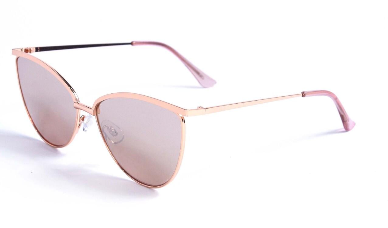 Солнцезащитные очки женские Madein sg6131 (o4ki-12749)