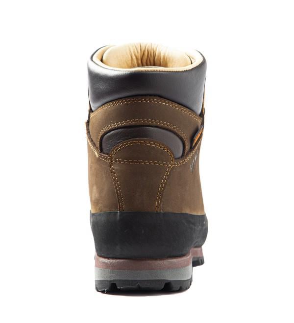 Черевики Fitwell Marte р. 38 Forrest - фото 6 Черевики Fitwell Marte р. 38 Forrest - фото 6