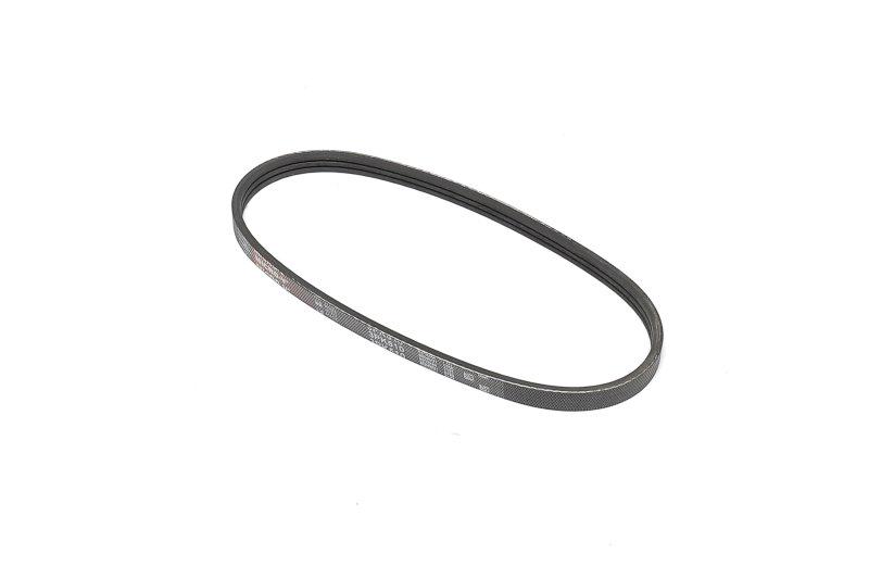 Ремень поликлиновый GATES 3PK510