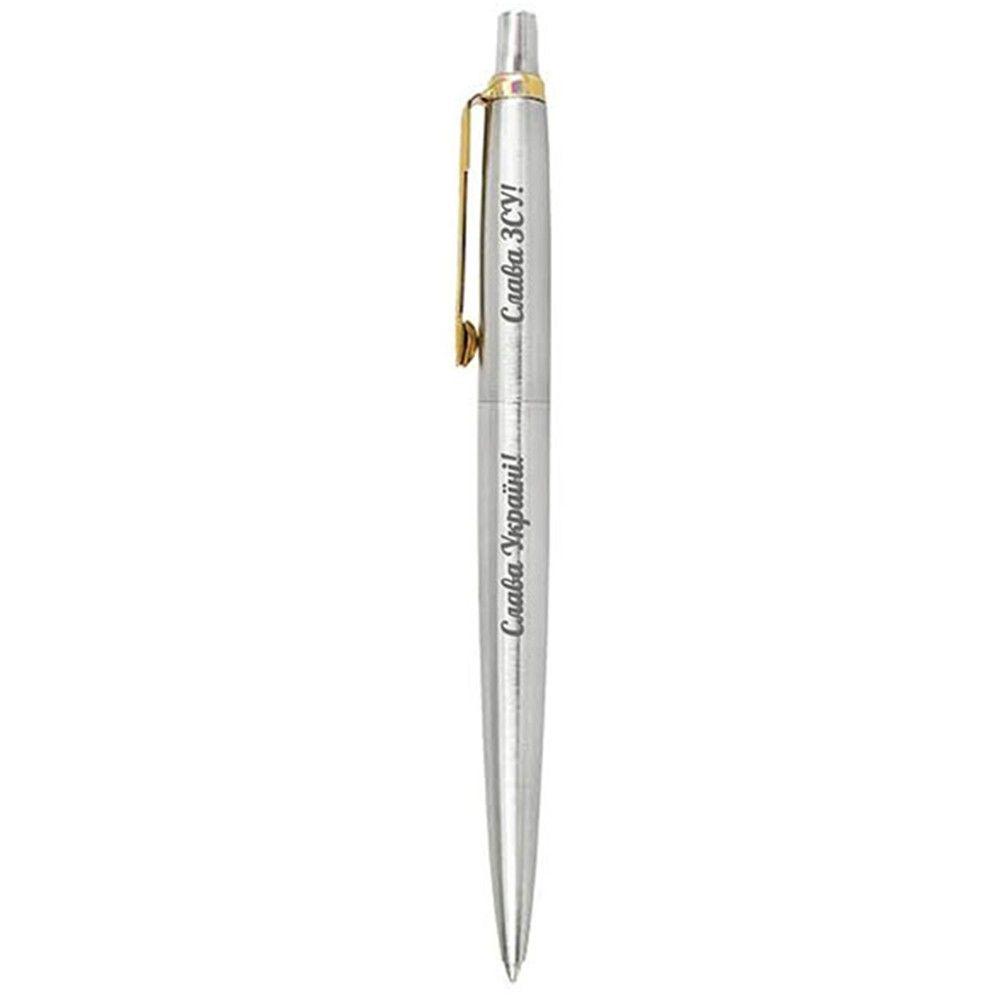 Шариковая ручка Parker JOTTER SS